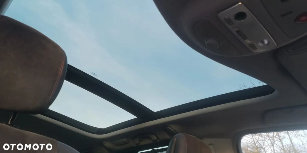 Renault Espace 2.0 Expression - 23