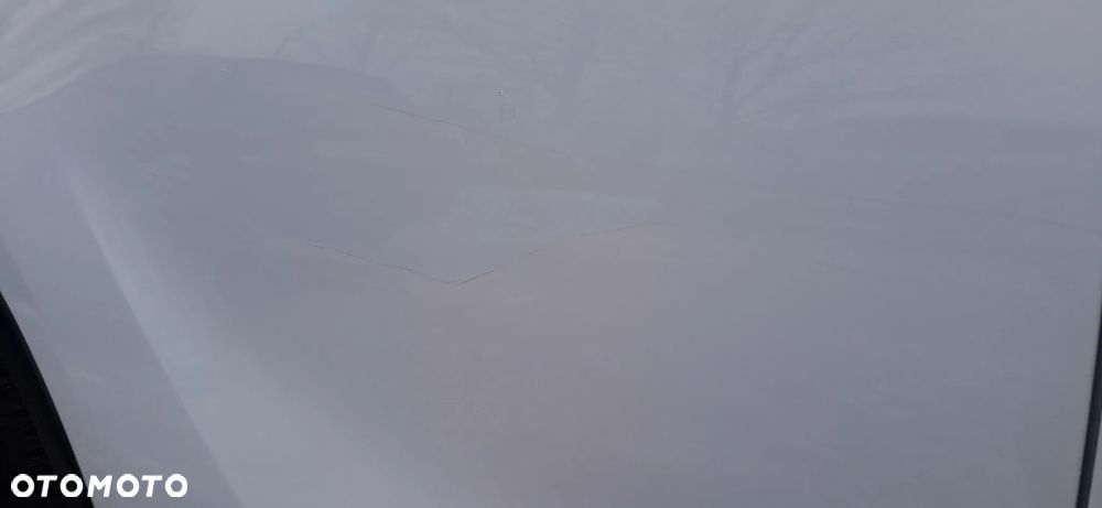 Opel Mokka 1.4 T Cosmo S&S - 32