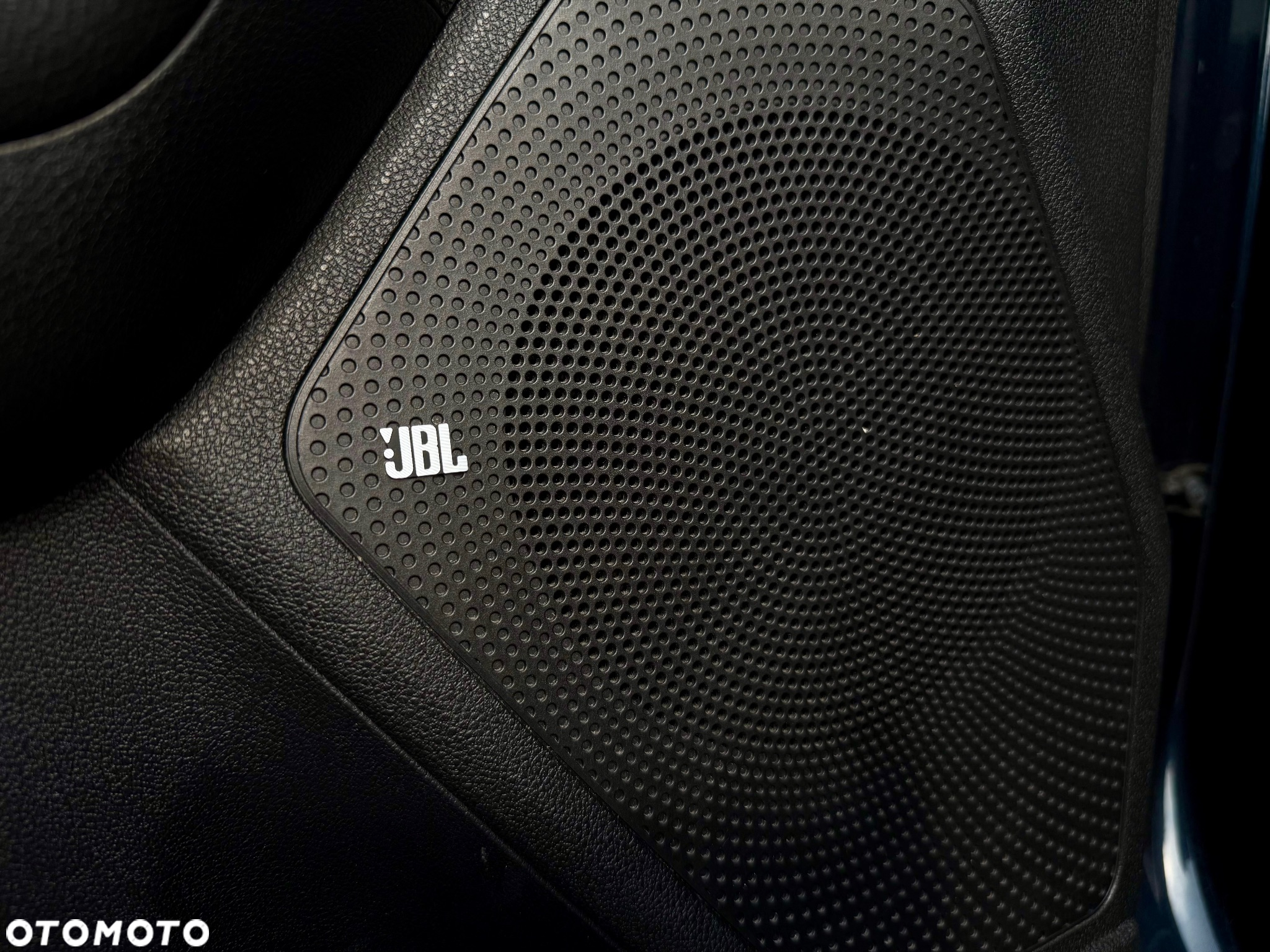 Kia Niro - 16