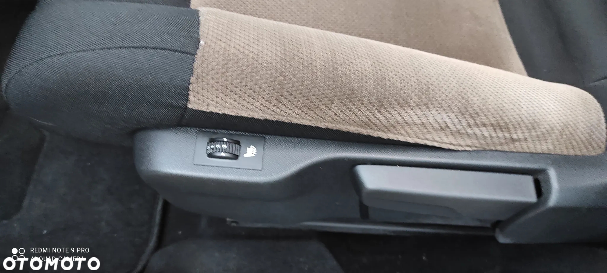 Citroën C4 Cactus 1.6 BlueHDi Live - 9