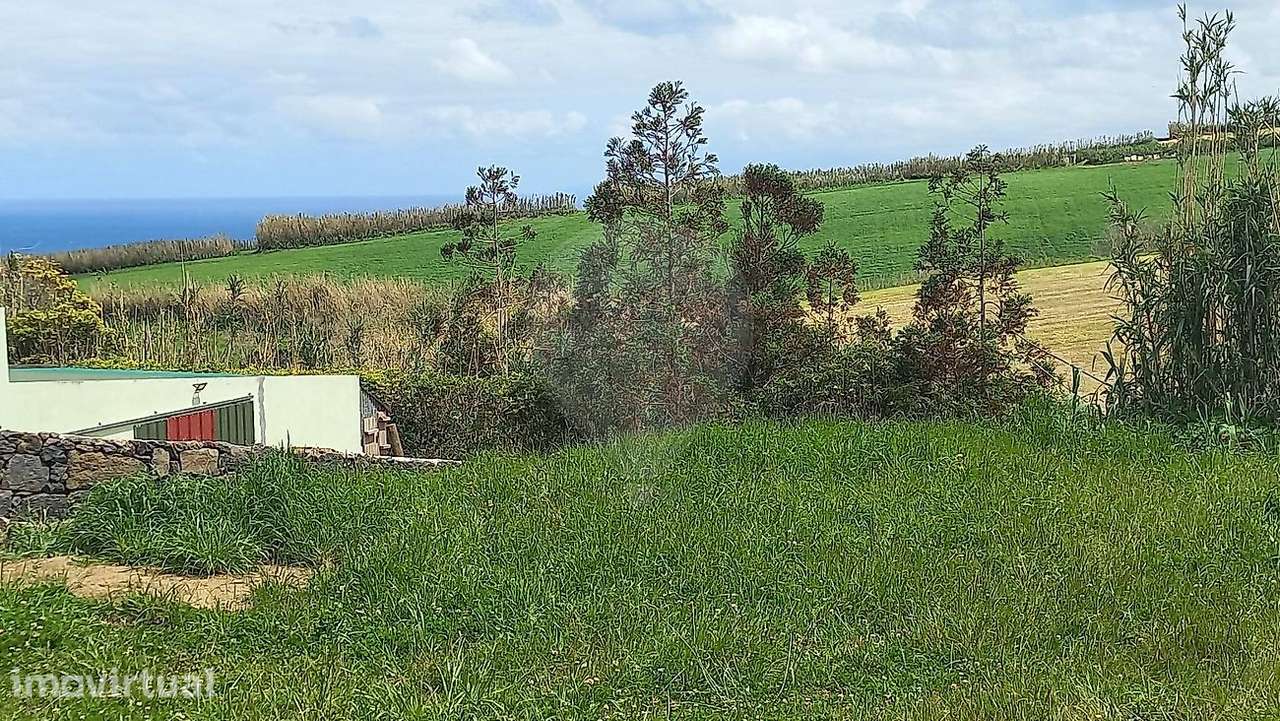Terreno  para venda - Grande imagem: 5/11