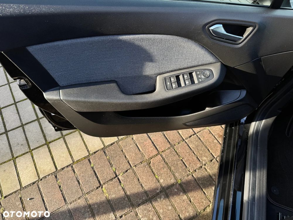 Renault Clio TCe 90 TECHNO - 11