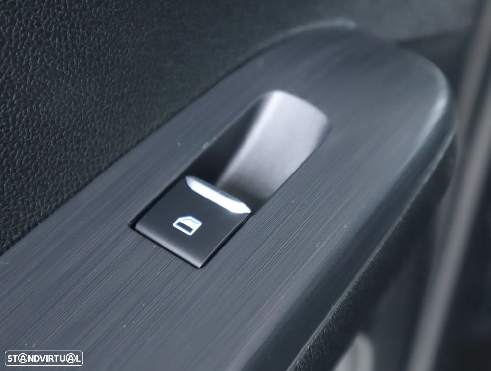 Ford Kuga 2.5 PHEV Active - 25