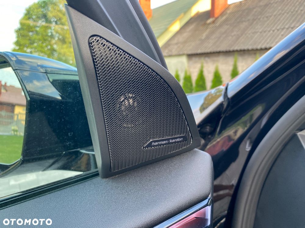 BMW X3 M - 27