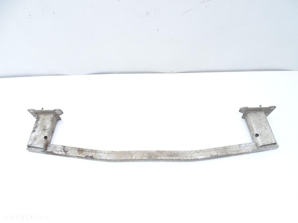 BELKA WZMOCNIENIE ZDERZAKA PRZÓD PRZEDNIA 982210018 OPEL GRANDLAND X 17-21r - 1