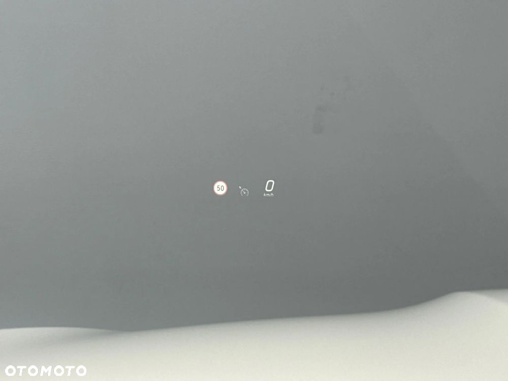 Mercedes-Benz GLC 220 d mHEV 4-Matic AMG Line - 17