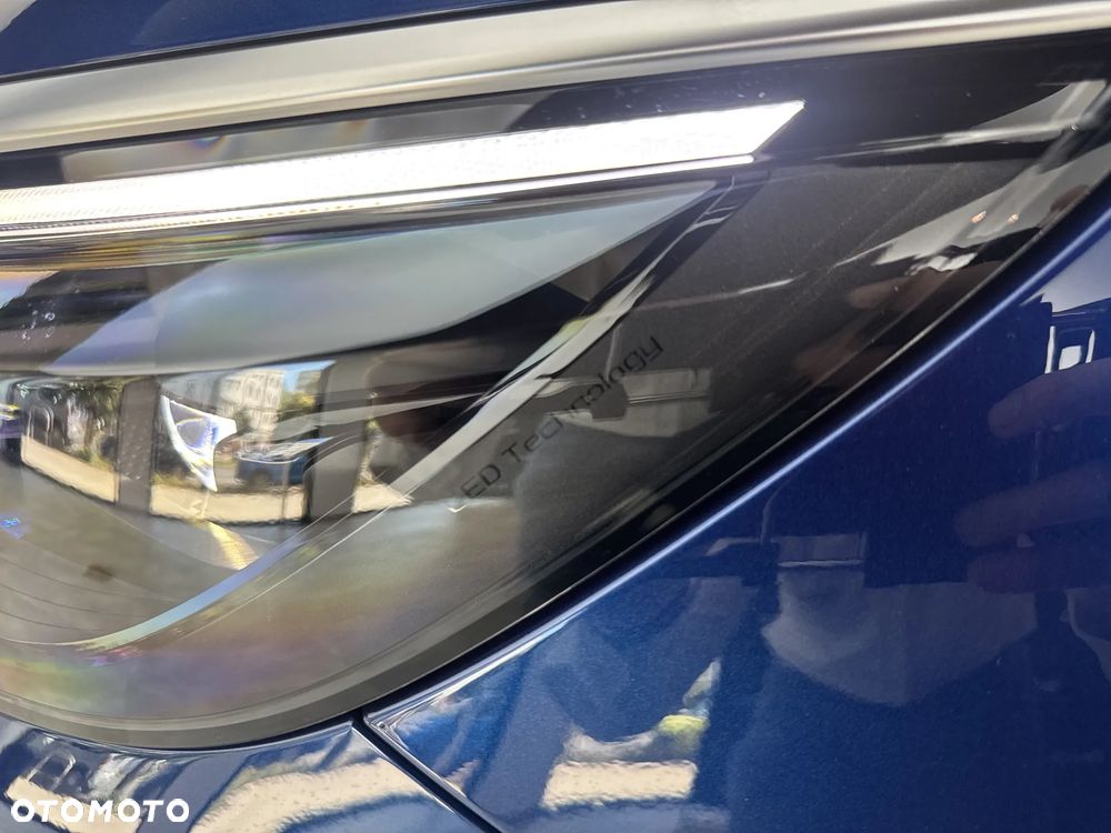 BYD Atto 3 74.8kWh Excellence AWD - 21