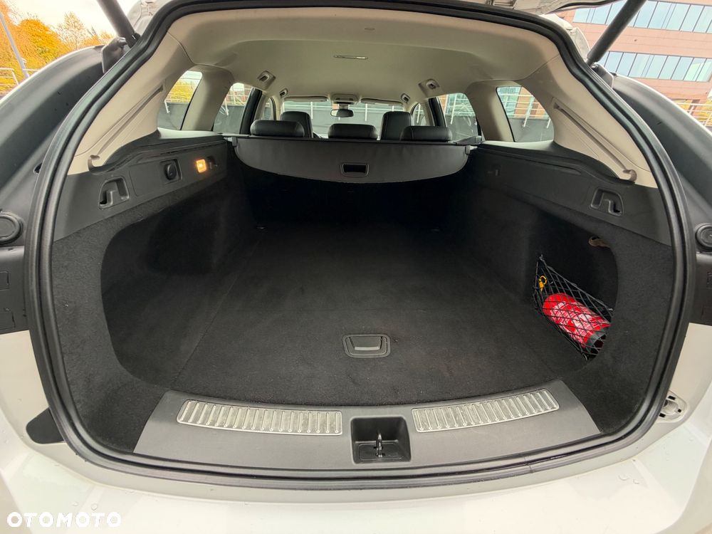 Opel Insignia 1.5 T Innovation S&S - 19