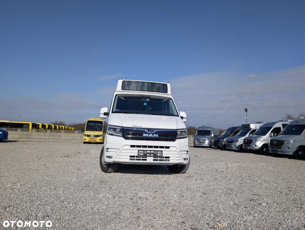 MAN eTGE City - 9