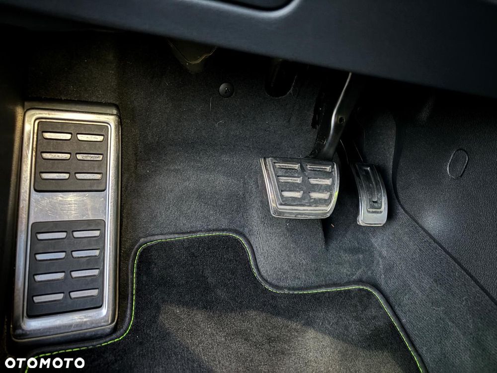 Audi Q3 - 32