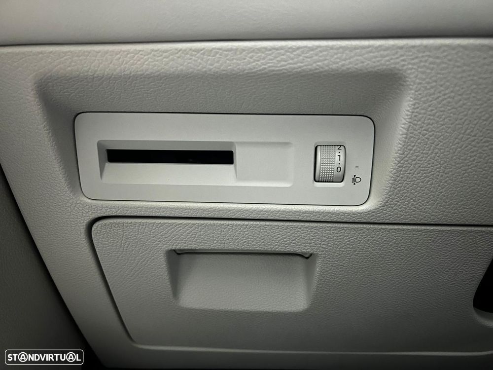 BYD Seal U - 27