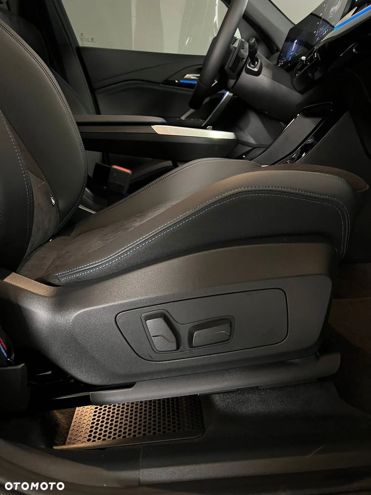 BMW X1 - 15