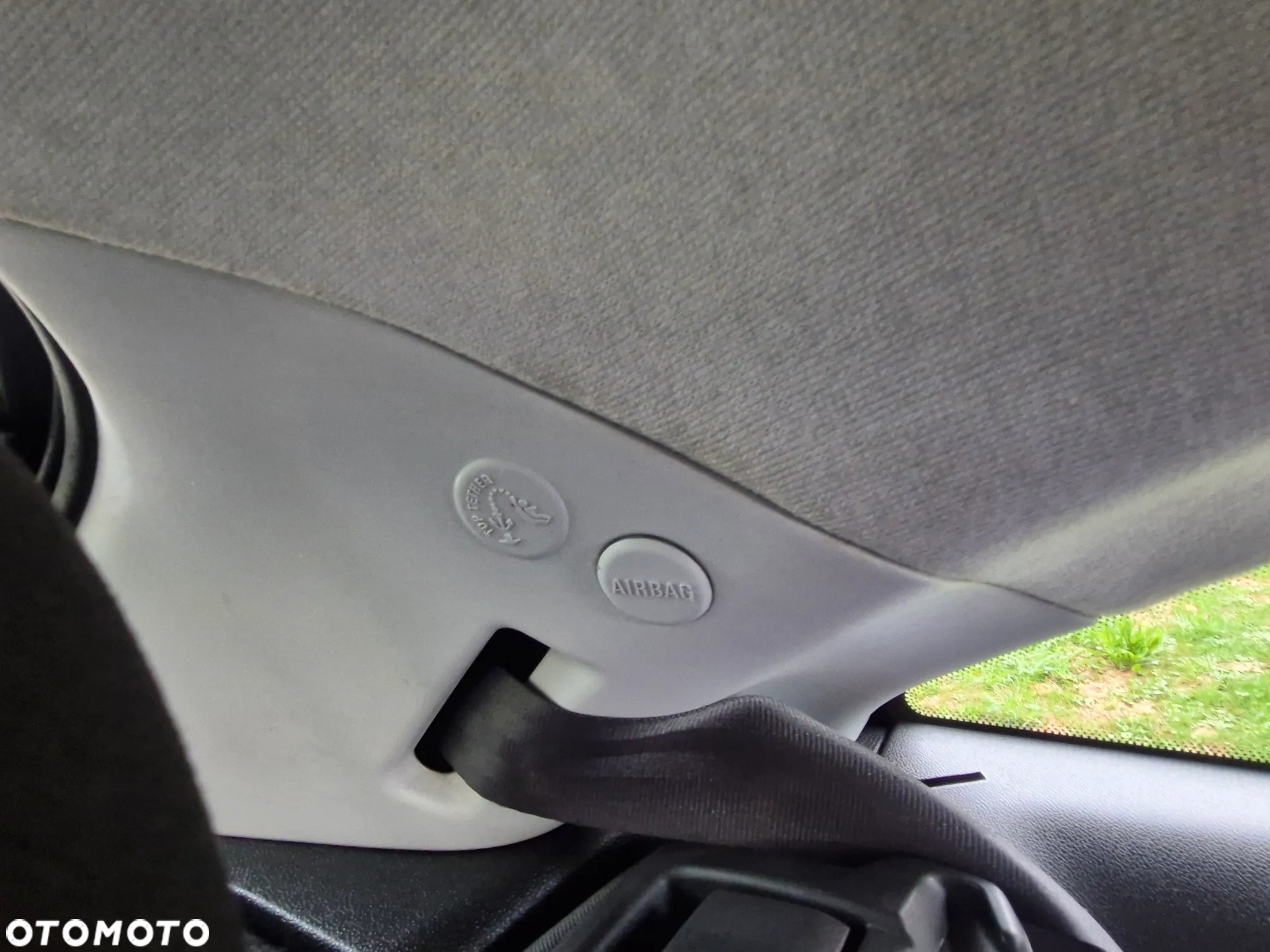 Opel Corsa 1.2 Active - 20