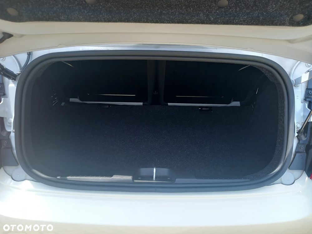 Fiat 500 1.0 GSE Hybrid Dolcevita - 23