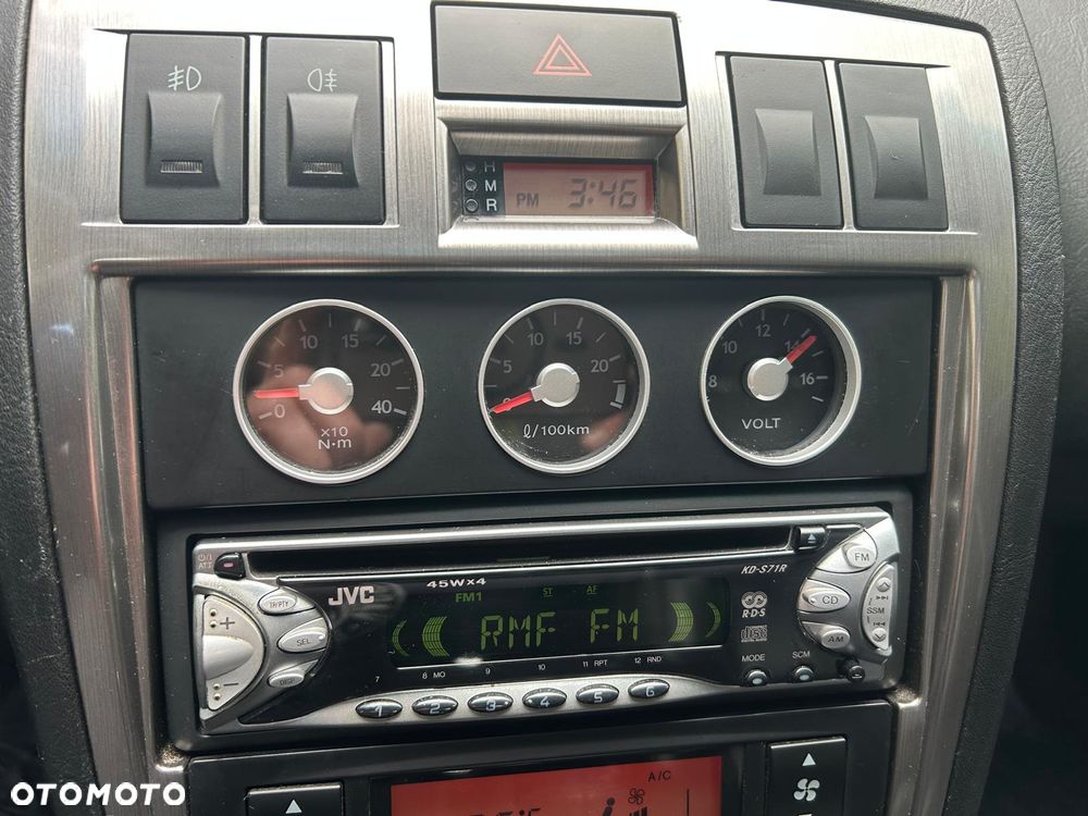 Hyundai Coupe 2.0 Cool Emotion - 21