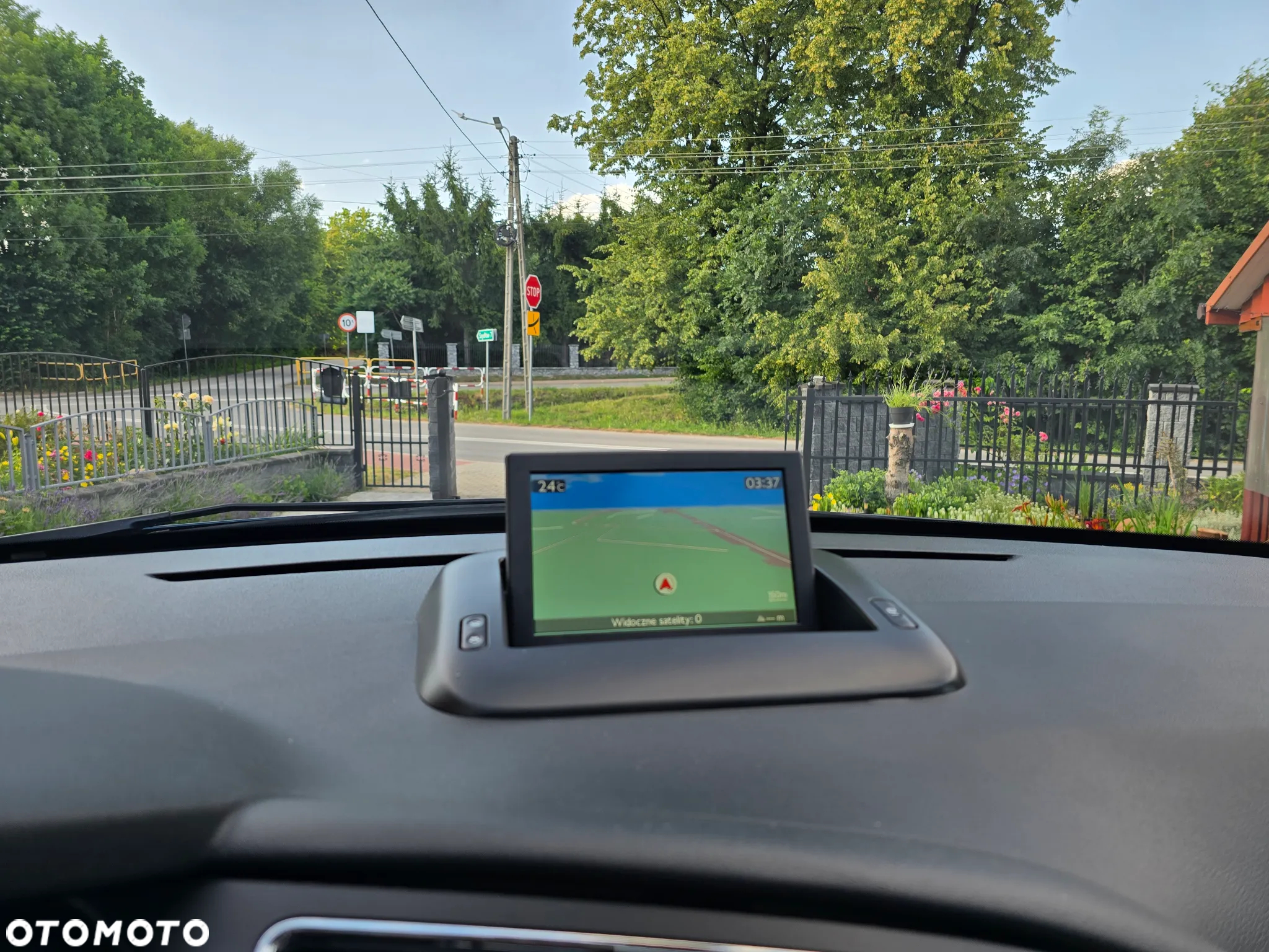 Peugeot 3008 1.6 Premium - 29