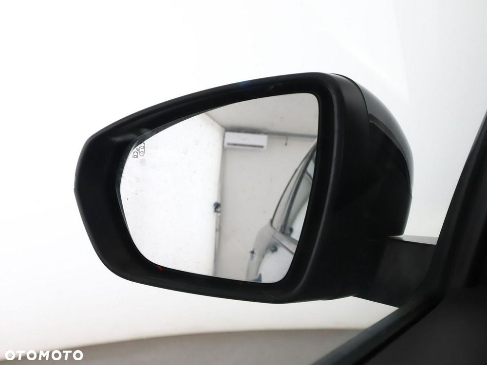 Peugeot 3008 1.6 PureTech Hybrid PHEV Allure Pack S&S EAT8 - 40
