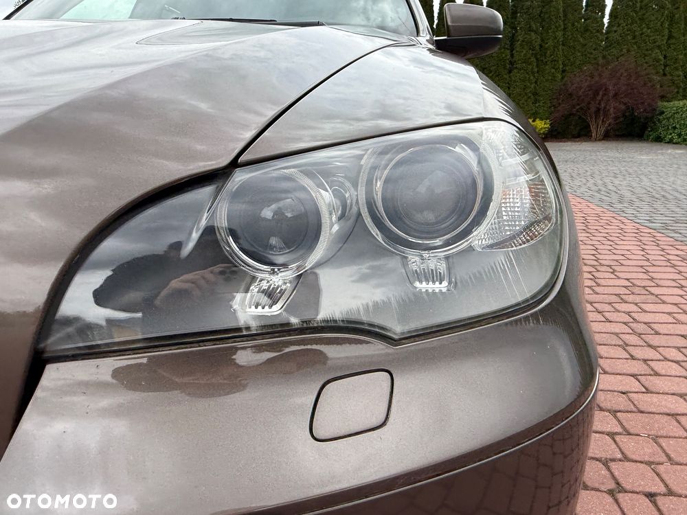 BMW X5 xDrive40d Edition Exclusive - 18