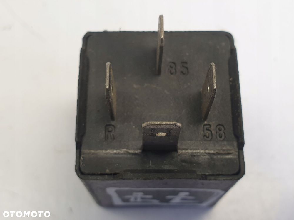 PORSCHE 911 993 PRZEKAŹNIK 292 443951307B - 5