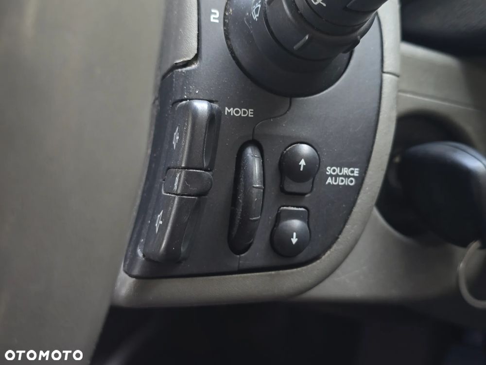 Renault Kangoo 1.5 dCi Helios - 31