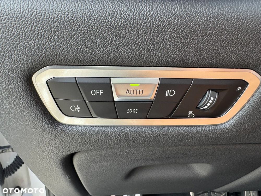 BMW X5 xDrive25d sport - 18