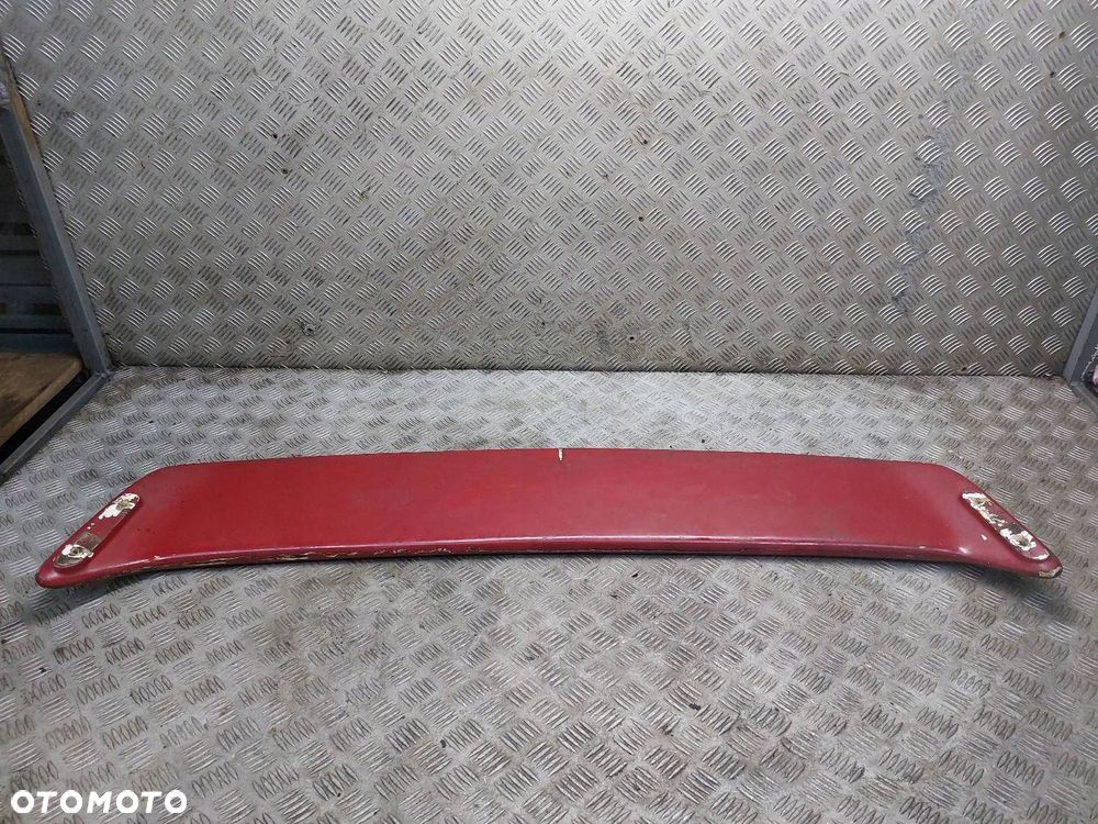 LOTKA SPOILER VOLKSWAGEN TRANSPORTER T4 - 5