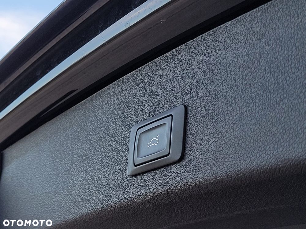 Audi SQ5 3.0 TDI Quattro Tiptronic EU6 - 21