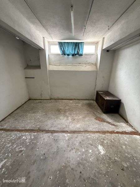 Arrecadação - Aluguer - Grande imagem: 2/3