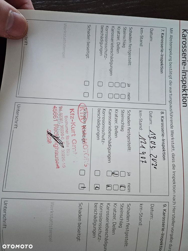 Kia Rio 1.2 Start - 26