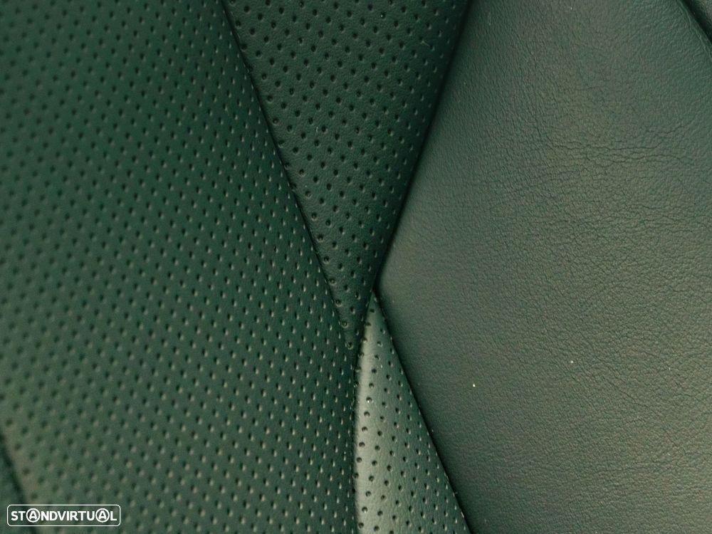 Lexus NX 450h+ - 41