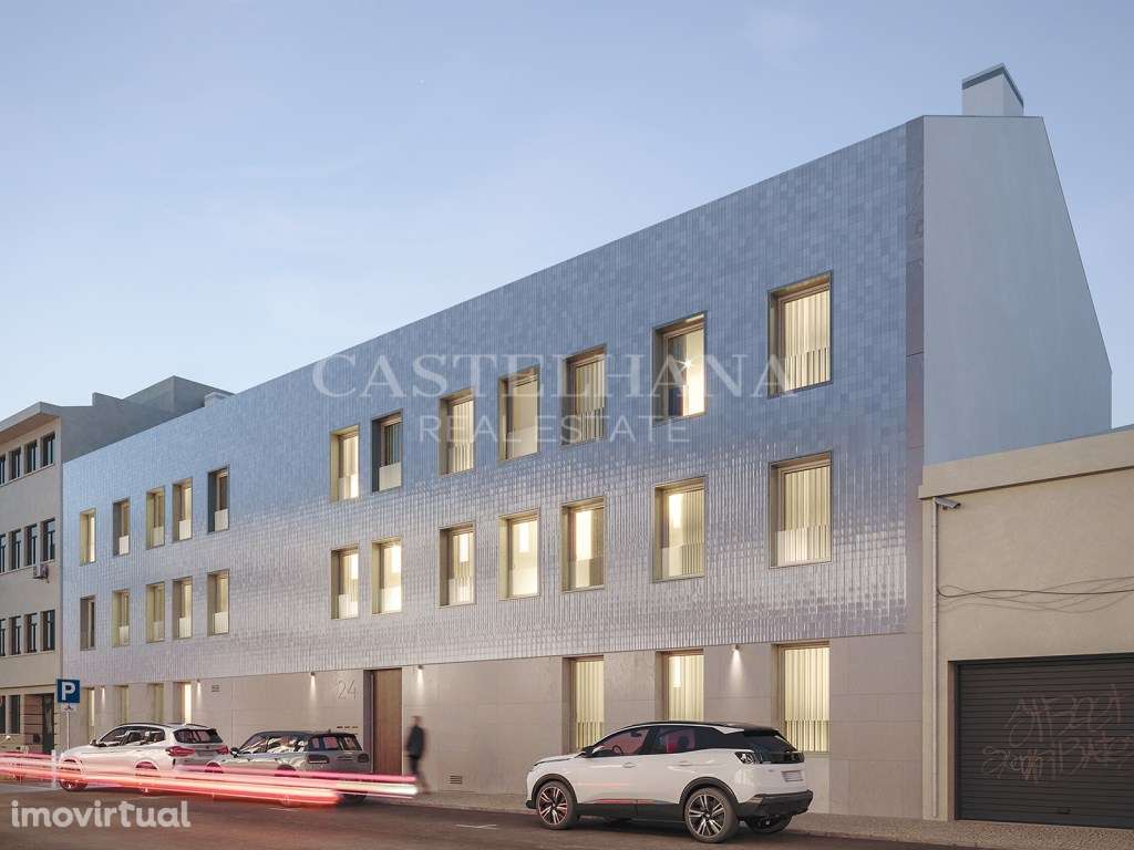 Nuance - Grande imagem: 3/12