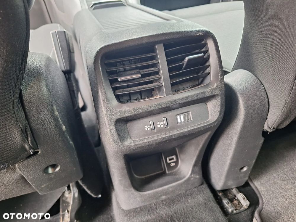 Toyota Proace City Verso Long 1.2 D-4T Family - 16