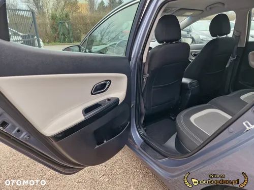 Kia Ceed 1.6 CRDi XL - 12