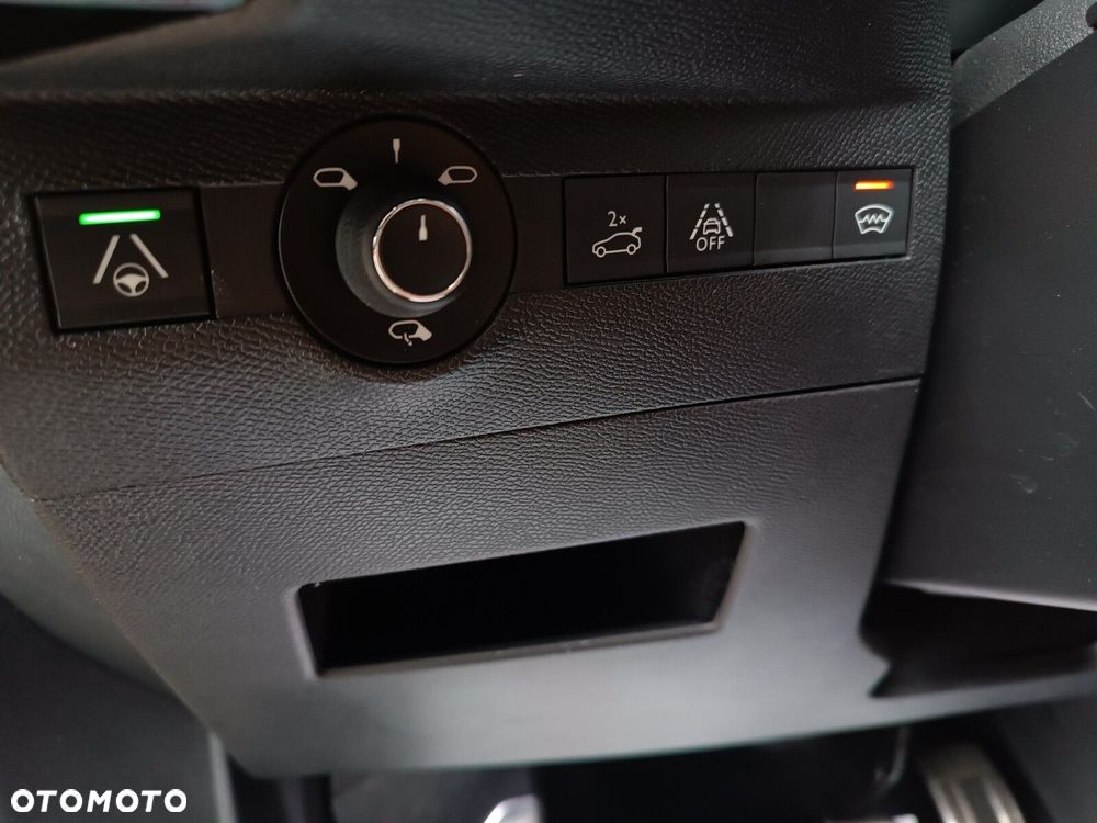 DS Automobiles DS 7 Crossback 1.6 PureTech Rivoli - 35