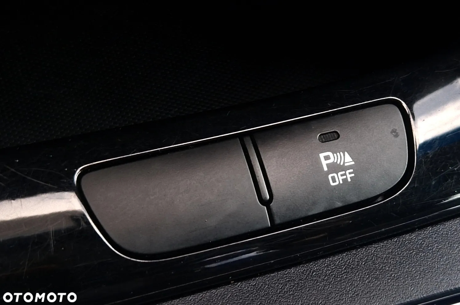 Kia Ceed Cee'd 1.6 CRDi L Business Line - 32