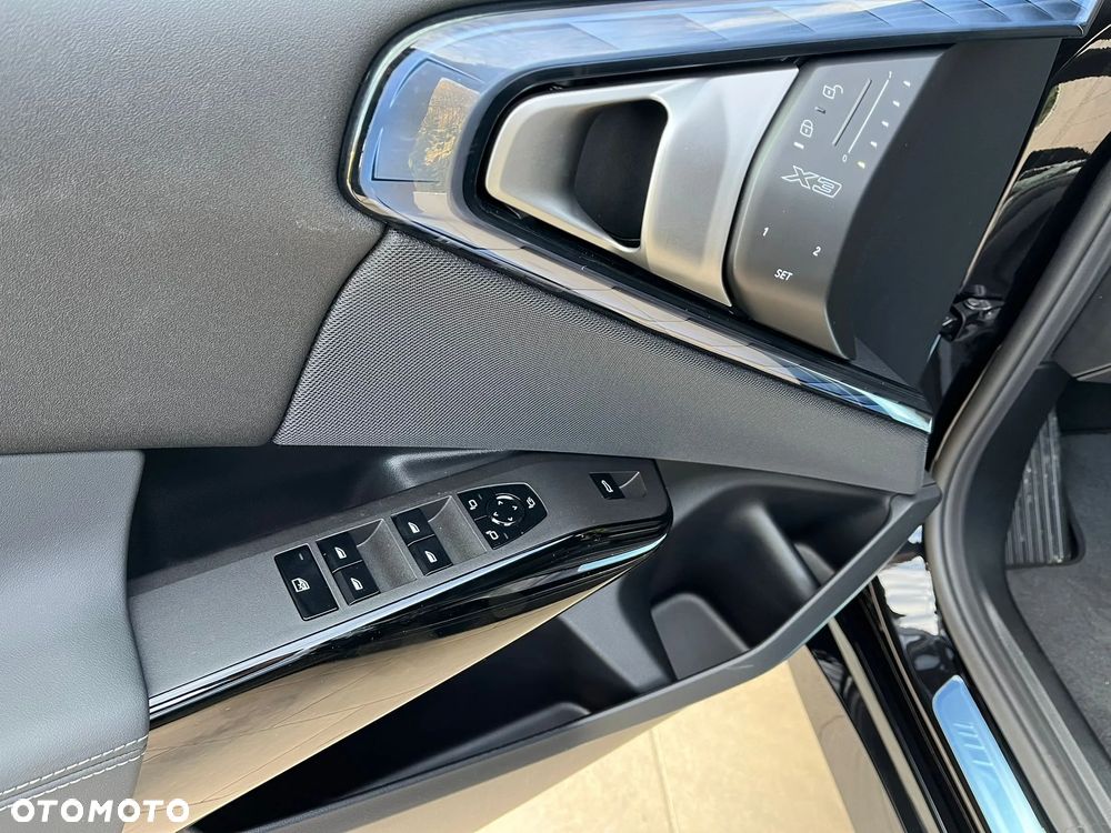 BMW X3 - 12