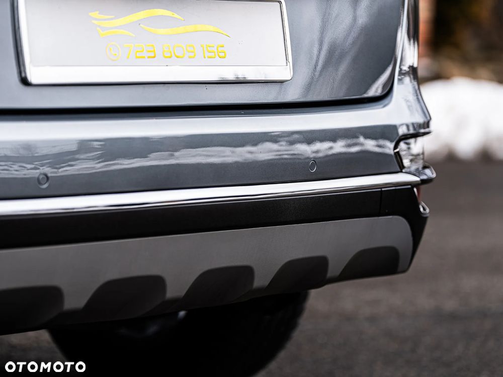 Kia Sportage 1.6 GDI 2WD Vision - 26