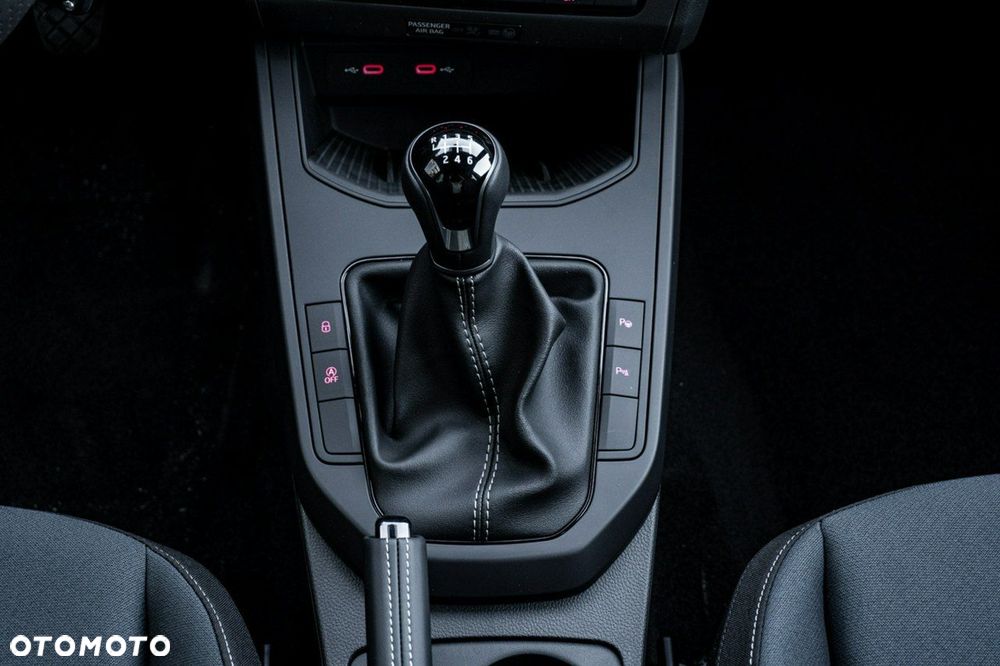 Seat Arona - 21
