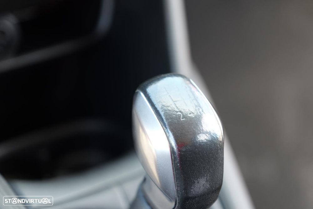 Peugeot 208 82 PureTech Style - 9