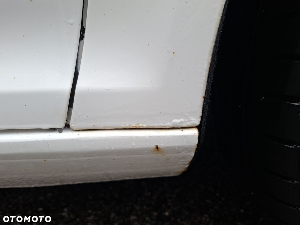 Skoda Octavia 2.0 TDI DPF DSG FAMILY 4x4 - 28