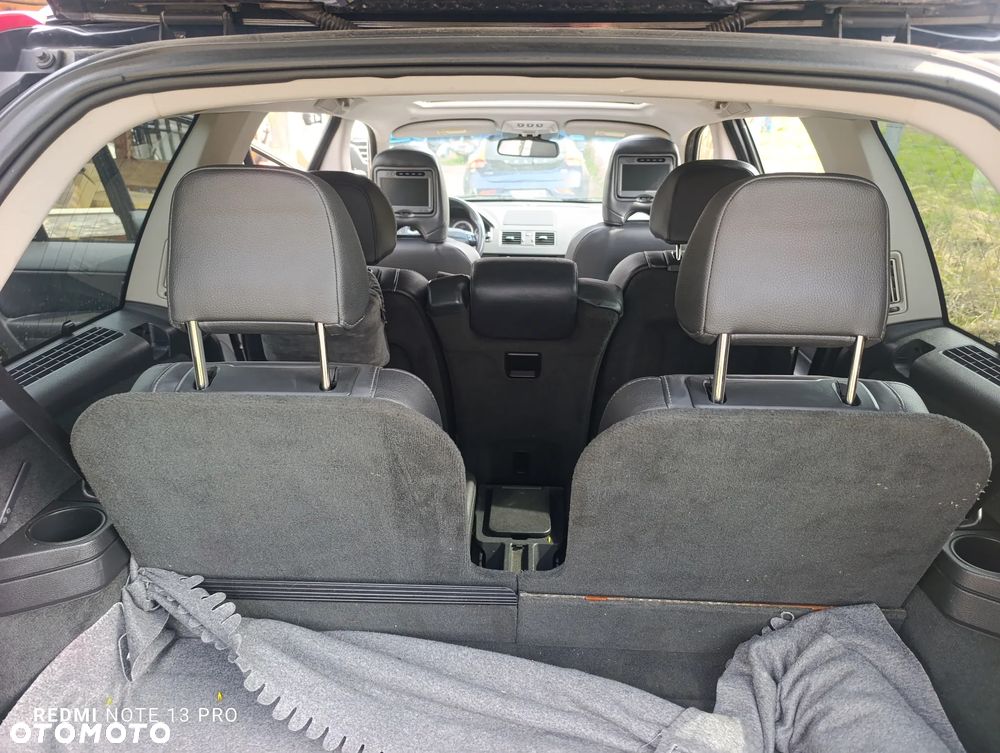 Volvo XC 90 3.2 Summum - 27