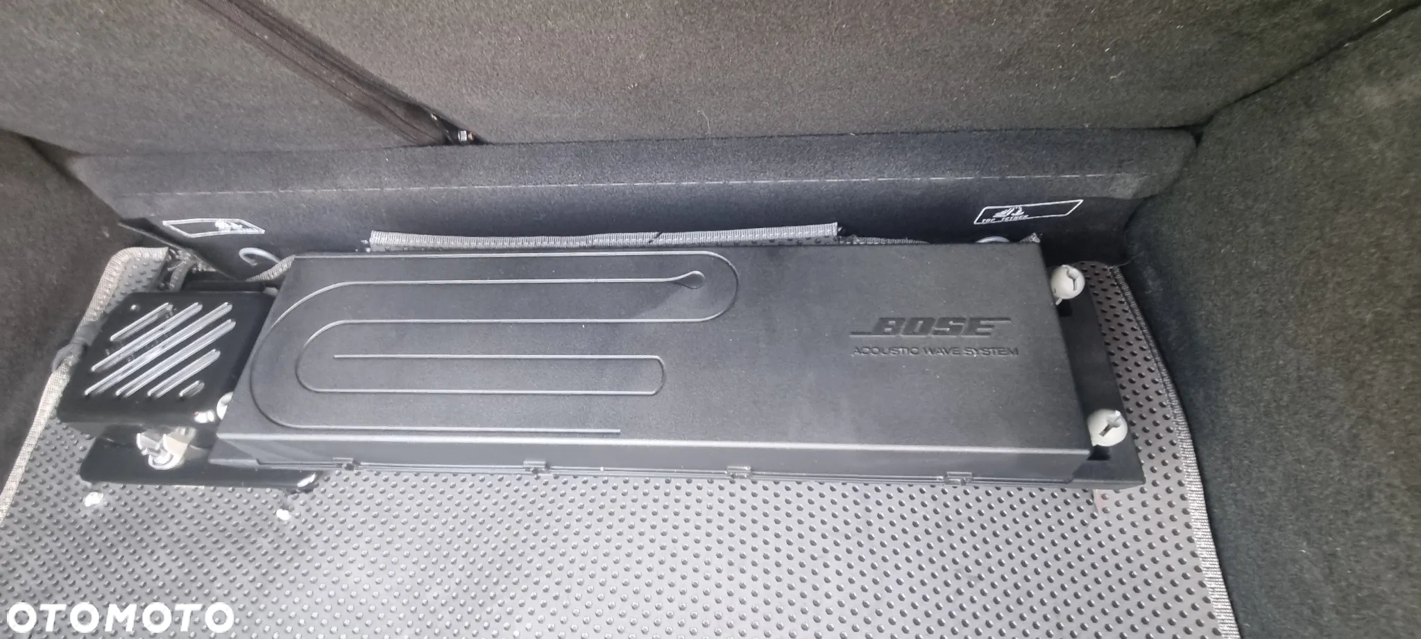 Renault Clio Energy dCi 110 Bose Edition - 31
