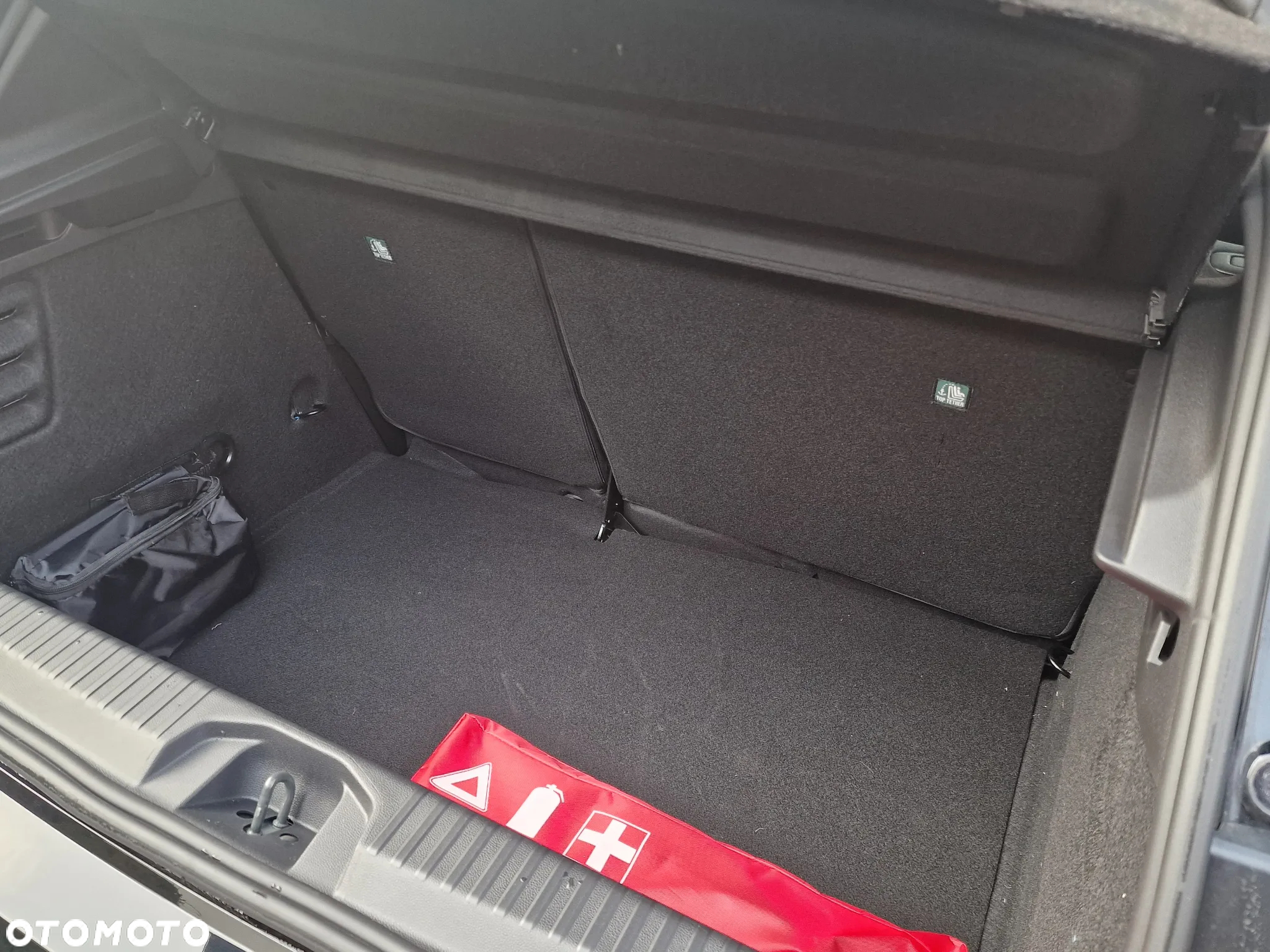 Renault Clio - 13
