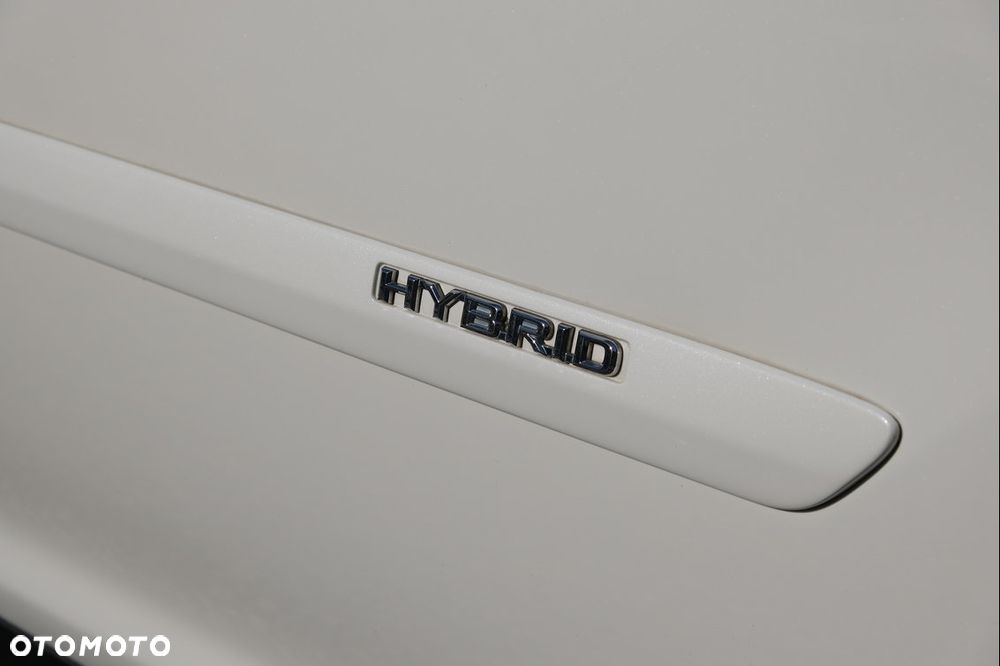 Lexus RX - 14