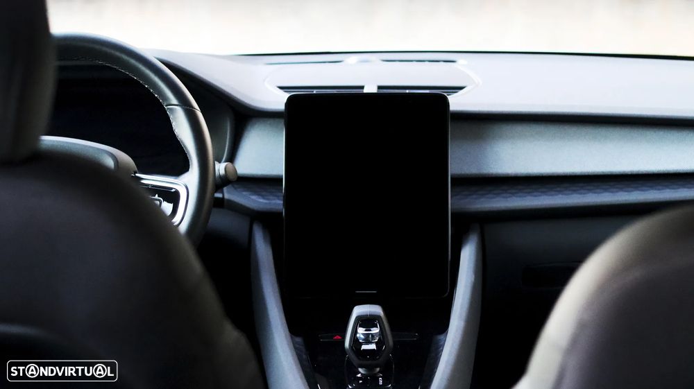 Polestar 2 Dual Motor 78kWh - 12