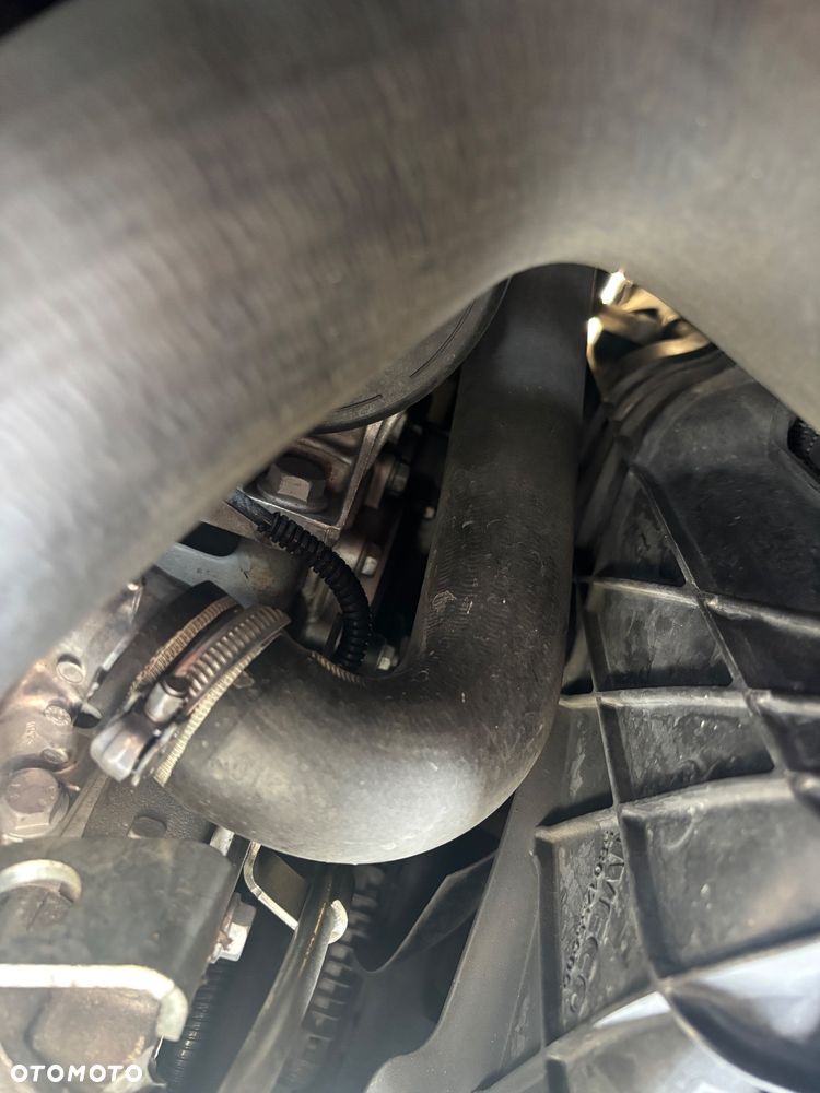 Iveco Daily 50C17 35S17 - 4