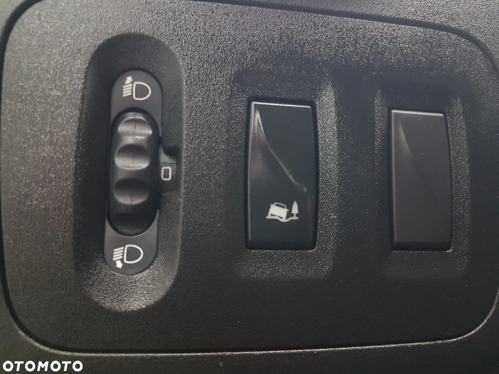 Renault MASTER KONTENER 8EP 4,21x2,23x2,22 KLIMA MANUAL KRAJOWY 6-BIEGÓW - 26