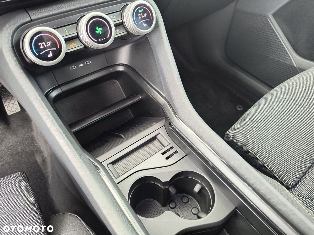 Skoda Kodiaq 2.0 TSI 4x4 Drive DSG - 16