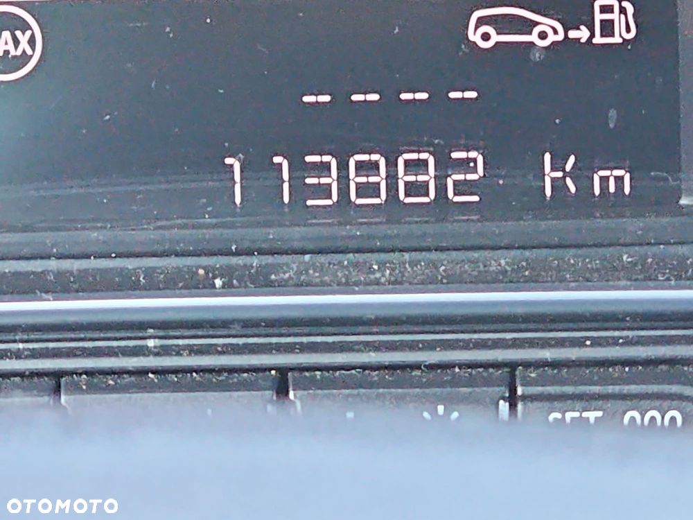 Citroën C3 Aircross 1.5 BlueHDi Shine S&S - 17
