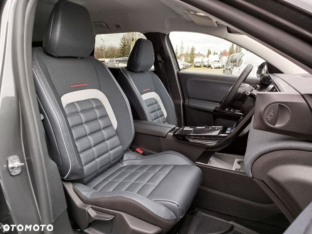 Citroën C5 Aircross - 22